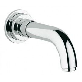 GROHE 13164 Atrio Bath Spout 6 12