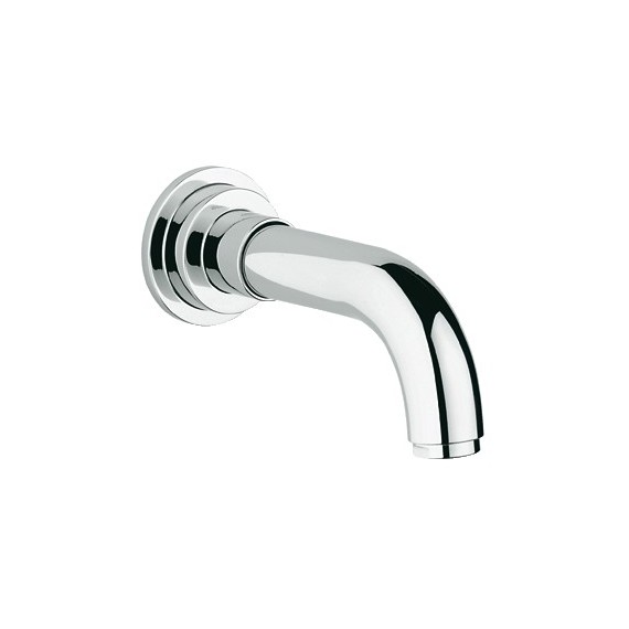 GROHE 13164 Atrio Bath Spout 6 12