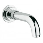 GROHE 13164 Atrio Bath Spout 6 12