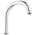 GROHE 13170 Atrio Spout-Lav High SpoutBasin