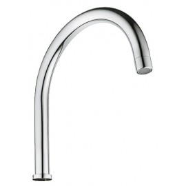 GROHE 13176 Spout Atrio 31001