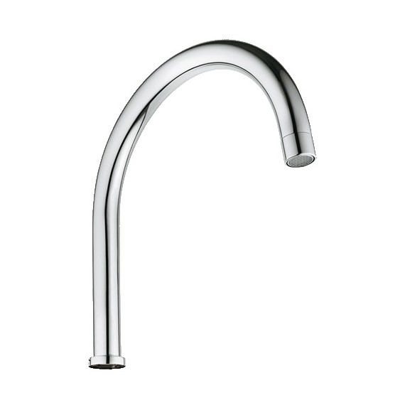 GROHE 13176 Spout Atrio 31001