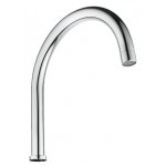 GROHE 13176 Spout Atrio 31001