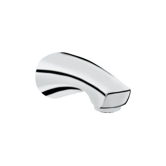 GROHE 13191 Arden Wall Mount Tub Spout