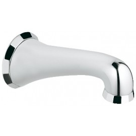 GROHE 13193 Kensington Wall Mount Tub Spout