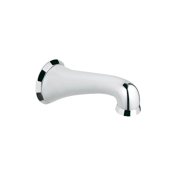 GROHE 13193 Kensington Wall Mount Tub Spout