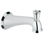 GROHE 13194 Kensington Diverter Tub Spout