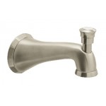 GROHE 13194 Kensington Diverter Tub Spout