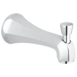 GROHE 13199 Somerset Diverter Tub Spout