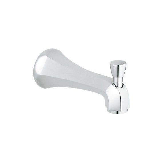 GROHE 13199 Somerset Diverter Tub Spout