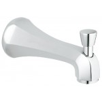 GROHE 13199 Somerset Diverter Tub Spout