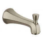 GROHE 13199 Somerset Diverter Tub Spout