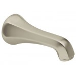 GROHE 13200 Somerset Tub Spout