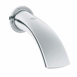 GROHE 13214 Grohe Ondus Tub Spout