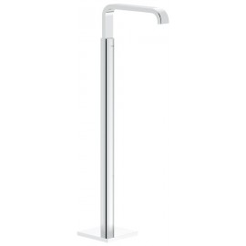 GROHE 13218 Grohe Allure Floorstanding Tub Spout