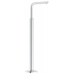 GROHE 13228 Atrio 7bath spout floor mounted