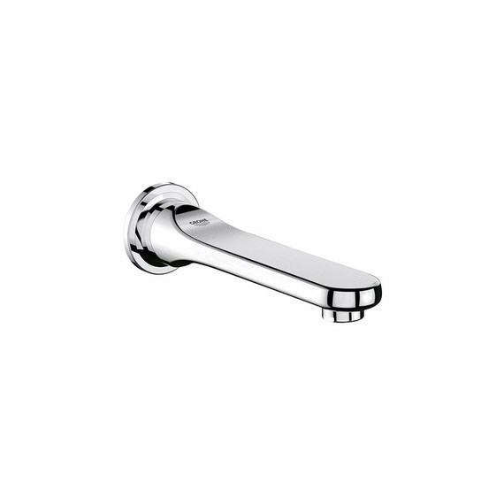 GROHE 13243 Veris Tub Spout 6 1116