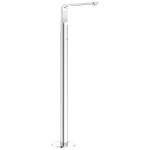 GROHE 13245 Veris Floorstanding Tub Spout