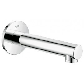 GROHE 13274 Concetto bath spout