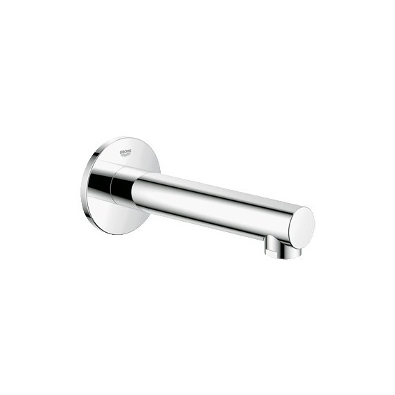 GROHE 13274 Concetto bath spout