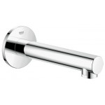 GROHE 13274 Concetto bath spout