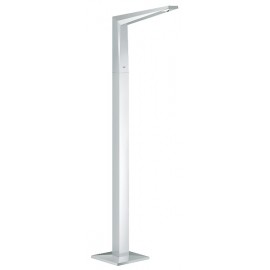 GROHE 13301 Allure Brilliant Floorstanding Tub Spout