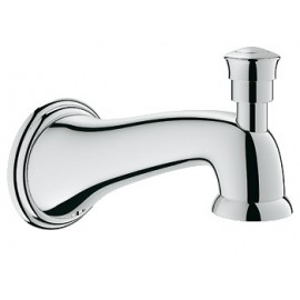 GROHE 13338 Parkfield Tub Spout wDiverter