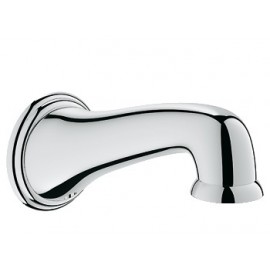 GROHE 13339 Parkfield Tub Spout wo Diverter