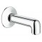 GROHE 13347 Agira Wall Tub Spout wo Diverter