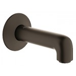 GROHE 13347 Agira Wall Tub Spout wo Diverter