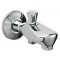 GROHE 13435 Tub Spout with diverter