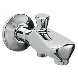 GROHE 13435 Tub Spout with diverter