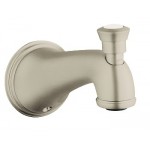 GROHE 13610 Geneva Diverter Tub Spout