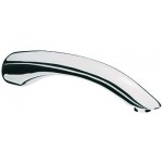 GROHE 13617 Talia Wall Mount Spout 12