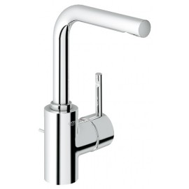 GROHE 32137 Essence High Spout Lavatory Faucet