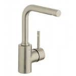 GROHE 32137 Essence High Spout Lavatory Faucet