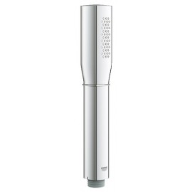 GROHE 26037 Grandera Shower Stick 7.6 Lmin 2.0 gpm chrome