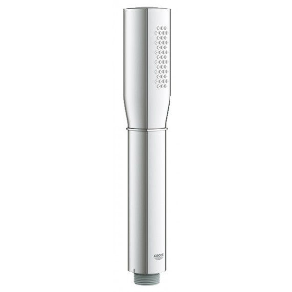 GROHE 26037 Grandera Shower Stick 7.6 Lmin 2.0 gpm chrome