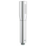 GROHE 26037 Grandera Shower Stick 7.6 Lmin 2.0 gpm chrome