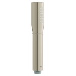 GROHE 26037 Grandera Shower Stick 7.6 Lmin 2.0 gpm chrome