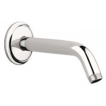 GROHE 27011 Seabury Shower ArmFlange