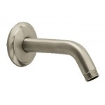 GROHE 27011 Seabury Shower ArmFlange