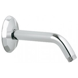 GROHE 27034 Kensington Shower ArmFlange