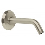 GROHE 27034 Kensington Shower ArmFlange