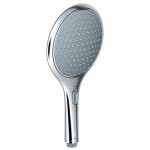 GROHE 27278 Rainshower Solo