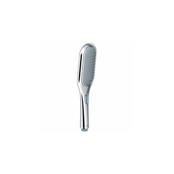 GROHE 27281 Rainshower Eco