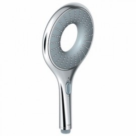 GROHE 27283 Rainshower Icon