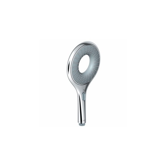 GROHE 27283 Rainshower Icon