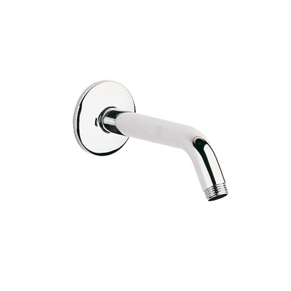 GROHE 27412 Shower ArmFlange 6 58