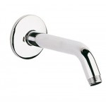 GROHE 27412 Shower ArmFlange 6 58